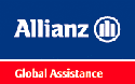 Alliance_Logo.gif